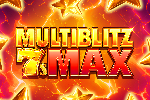 MultiBlitz 7s Max