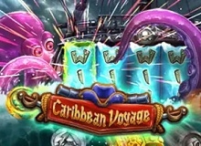 
                            Caribbean Voyage