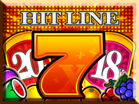  Hit Line