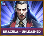 Dracula - Unleashed