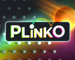 Plinko