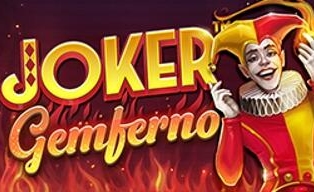 
                            Joker Gemferno