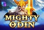 Mighty Odin