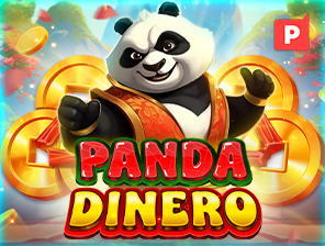 Panda Dinero