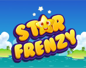 
                            Star Frenzy