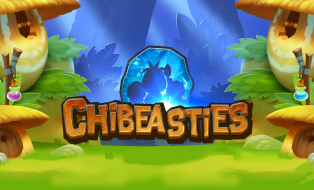 Chibeasties
