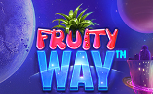 
                            Fruity Way