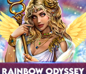 Rainbow Odyssey