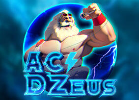 
                            AC DZeus