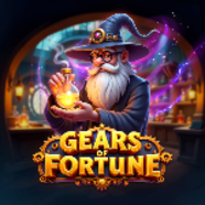 Gears of Fortune