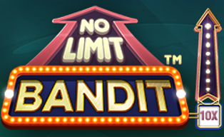 
                            No Limit Bandit