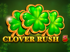 Clover Rush 5