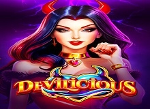 
                            Devilicious