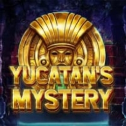 Yucatan's Mystery