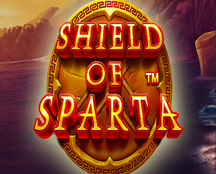 
                            Shield of Sparta™