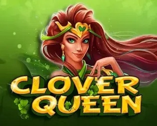 
                            Clover Queen
