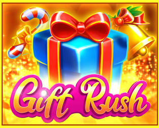 
                            Gift Rush