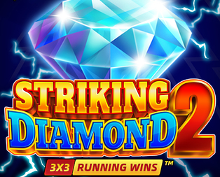 strikingdiamond2