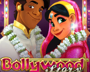 
                            Bollywood Story