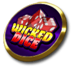 Wicked Dice