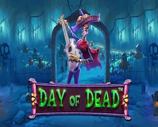 
                            Day of Dead™