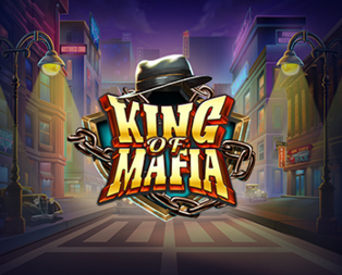 King of Mafia
