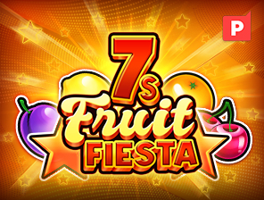 7s Fruit Fiesta