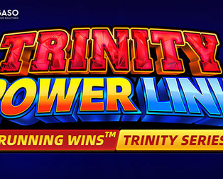trinitypowerlink