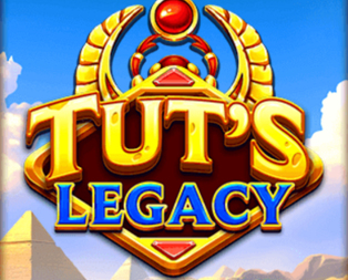 Tut's Legacy