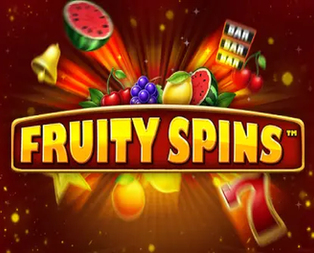 Fruity Spins™