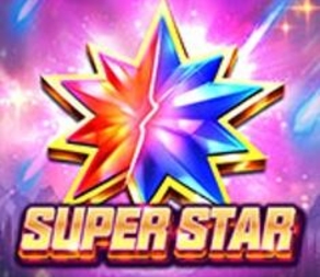 
                            Super Star