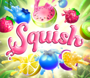 Squish