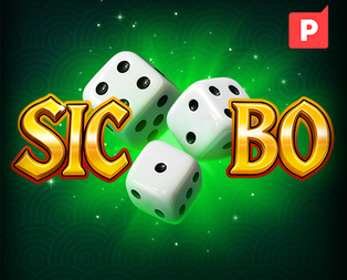 Sic Bo