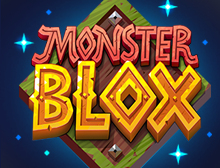 Monster Blox