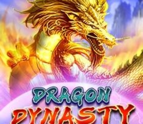 
                            Dragon Dynasty