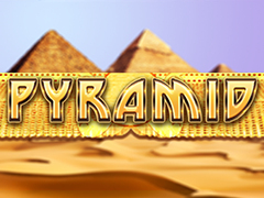 Pyramid