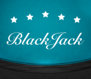 
                            Black Jack
