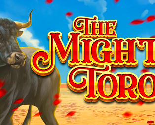 
                            The Mighty Toro