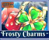 Frosty Charms