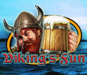 
                            Viking's Fun