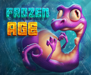 Frozen Age