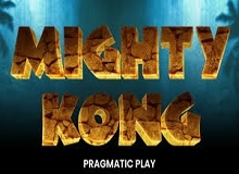 
                            Mighty Kong™