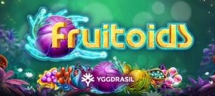 Fruitoids