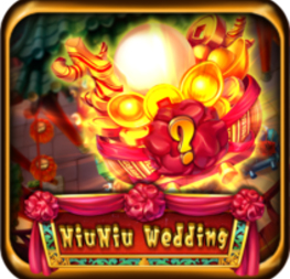 
                            NiuNiu Wedding