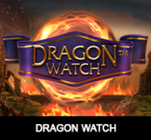 
                            Dragon Watch
