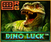 Dino Luck