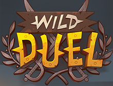 Wild Duel