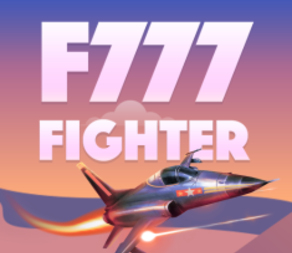 
                            F777 Fighter