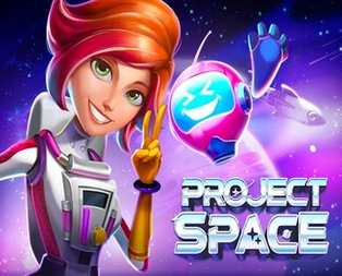 Project Space ™