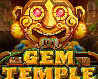 Gem Temple